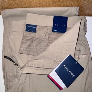 NEW WOMENS PROPPER TACTICAL PANTS